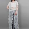 WHITE-AZTEC-EMBROIDERY-LACE-PONCHO-FRONT-1